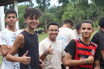 Imagem